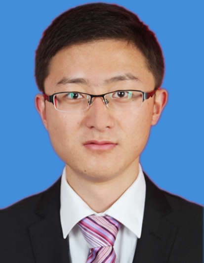 乐乐的第一张照片--永胜认干亲服务网